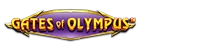 Logo gates-of-olympus.lachicadelasrecetas.com